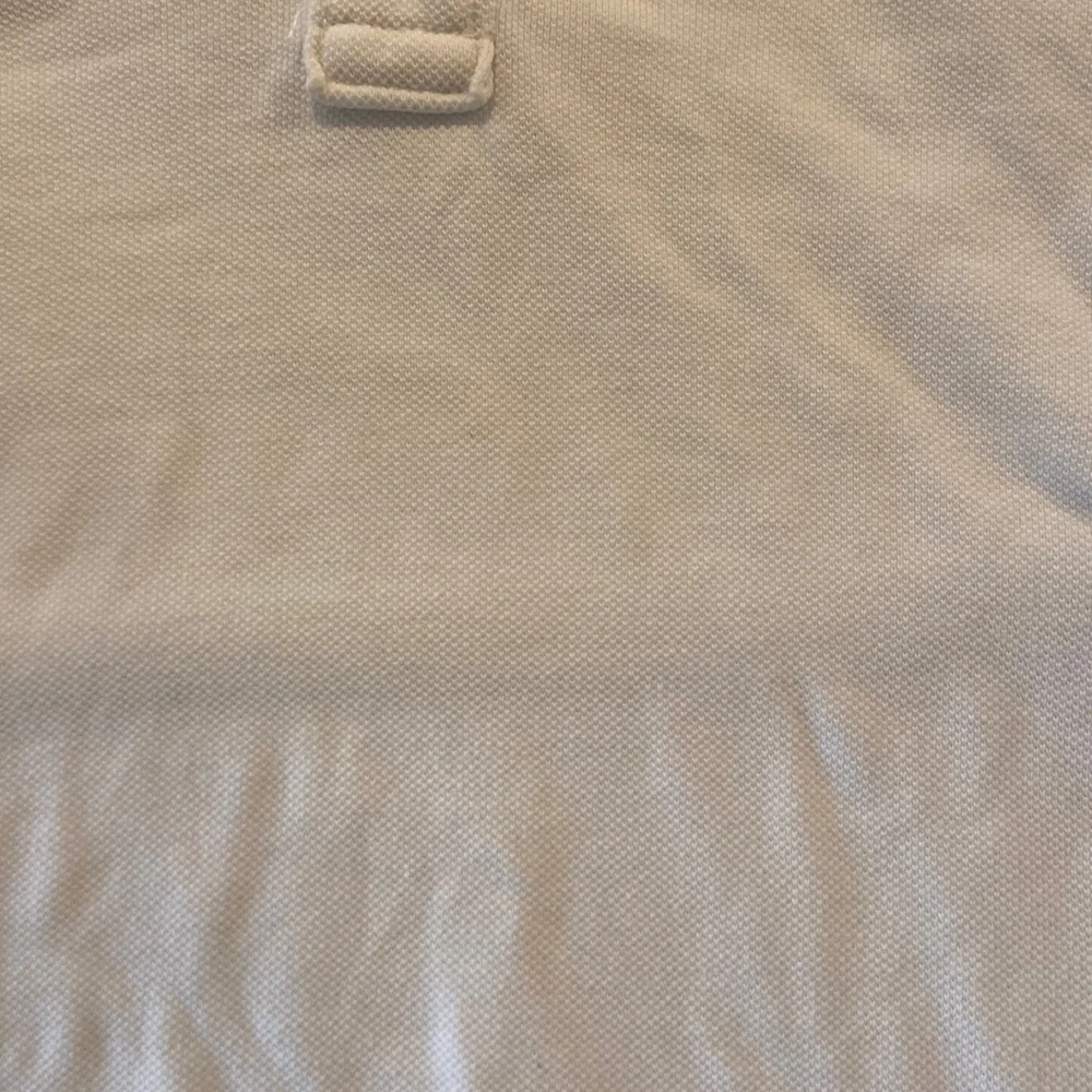 Crewcuts Long-sleeve piqué Polo shirt - Picture 4 of 5